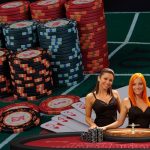 casino-online-Baccarat-website-game