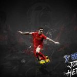 Henderson Liverpool Sbobet Online Step